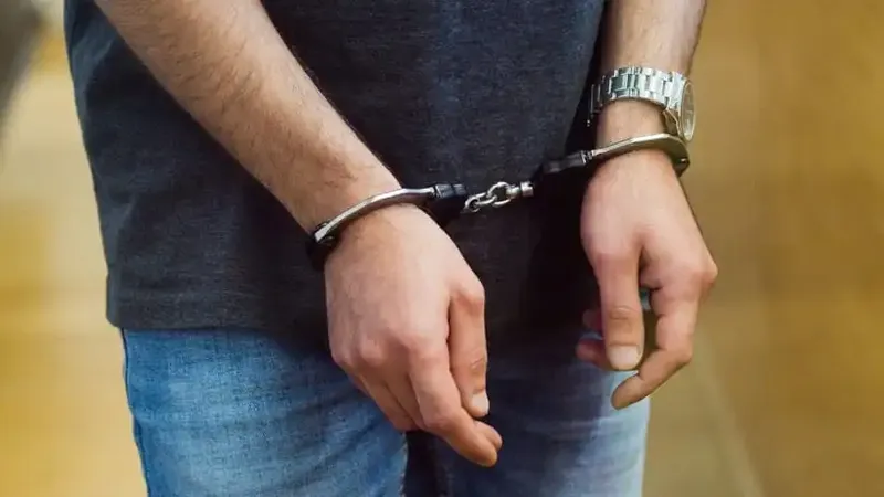 Capturan a 8 sujetos por delitos de peligrosidad en Masaya