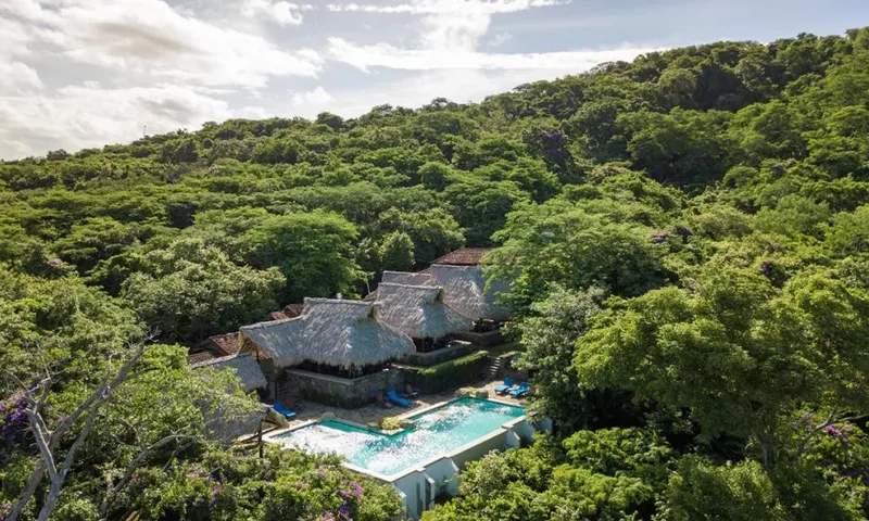 Nicaragua brilla en el mapa turístico con nuevos reconocimientos