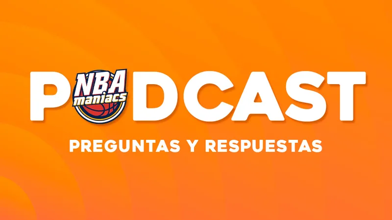 ESPECIAL PREGUNTAS Y RESPUESTAS