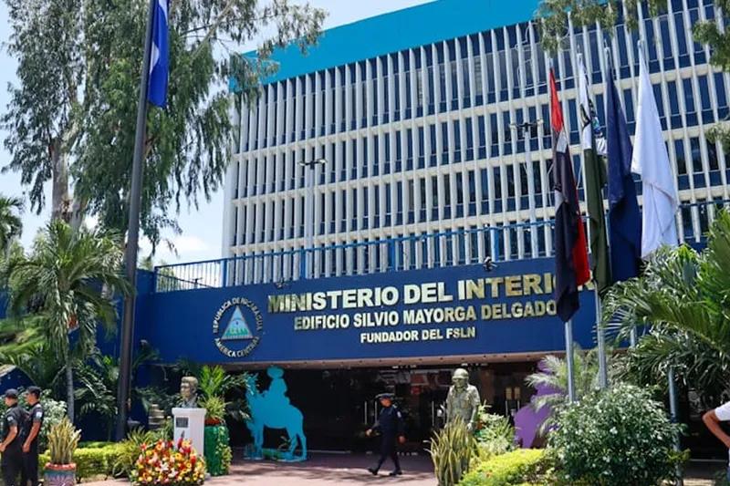 Más de 124 mil servicios son atendidos por las direcciones del MIN