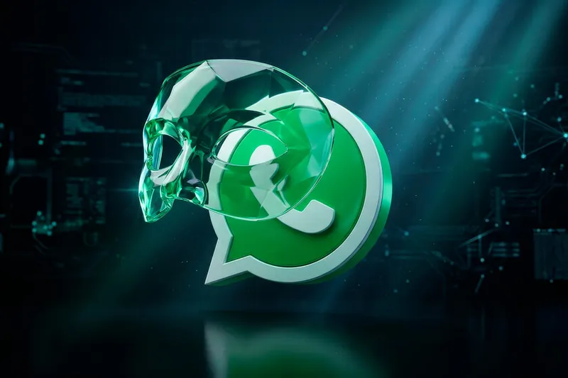 Los nombres de usuario de WhatsApp parecían una buena idea. Entonces apareció la sombra de la suplantación de identidad
