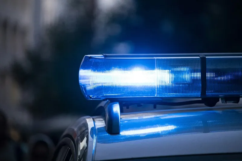 El 911 está diseñado para funcionar cuando todo lo demás cae. Un malware acaba de poner esa promesa a prueba en California
