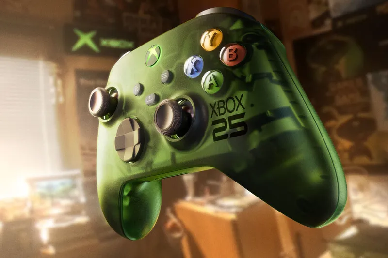 Mike Ybarra, antiguo presidente de Blizzard y vicepresidente de XBOX: "Una consola que cueste 1800 dólares no venderá"
