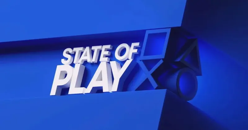 PlayStation iniciará septiembre con muchos anuncios, pues prepara 2 State of Play para esta semana, ¿cuándo serán y qué ofrecerán los eventos?