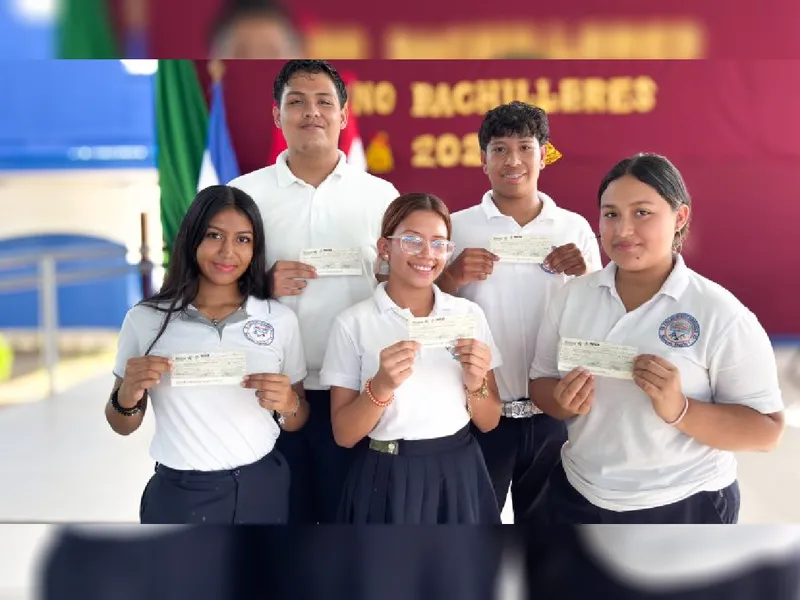 Bachilleres 2026 Recibirán Orientación sobre Carreras Técnicas y Universitarias