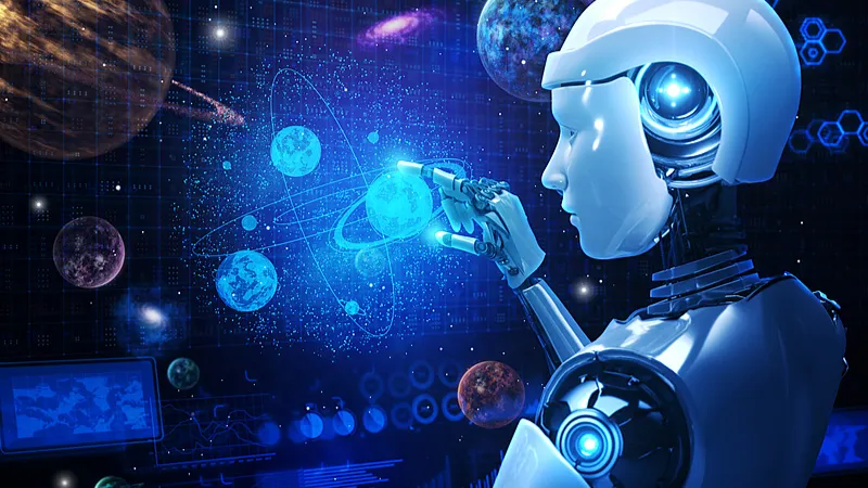 Se ha creado el Instituto de Computación Espacial de Beijing en E-Town, y está previsto que el primer satélite experimental se lance en 2028