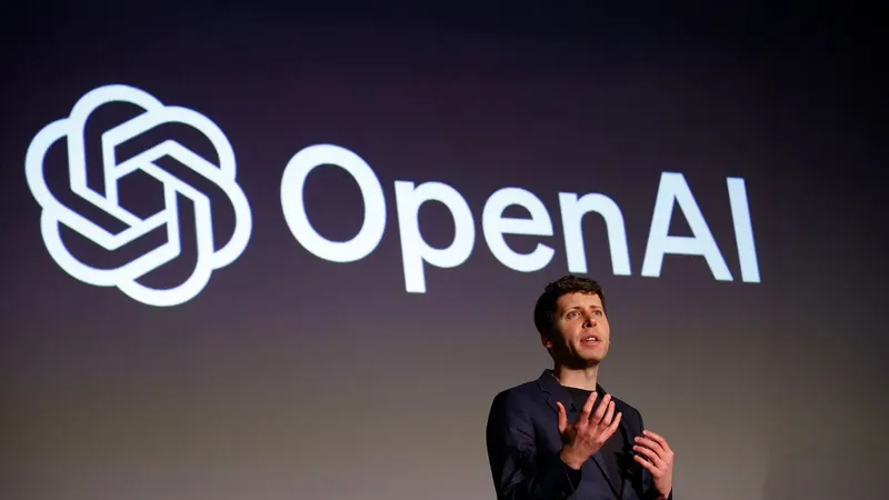 Ni rebelión ni ciencia ficción: lo que pasó realmente cuando la IA más avanzada de OpenAI hackeó una plataforma rival