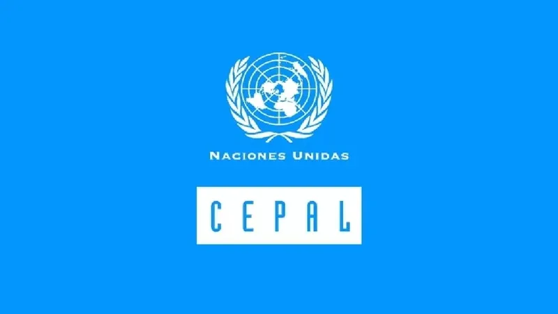 Cepal insta a América Latina y el Caribe a convertir sus recursos naturales en poder de negociación