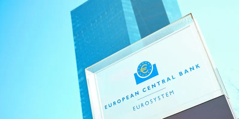 El BCE, cada vez más restrictivo