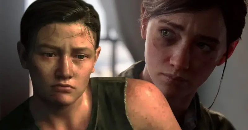 The Last of Us consiente a los jugadores de PS5 y PC con regalos, una inesperada colaboración y otras sorpresas, pero los fanáticos piden la tercera entrega
