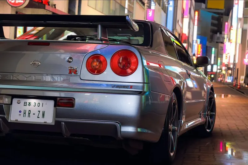Ya es oficial: Forza Horizon 6 anuncia su fecha de lanzamiento para PS5 junto a la primera expansión