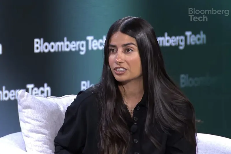 “Debes tener contenido exclusivo”. Asha Sharma sigue dando pasos para que XBOX tenga juegos exclusivos