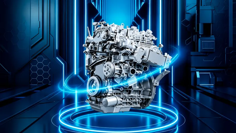 El gran problema de los coches microhíbridos frente a los 100 % eléctricos, la cara B de una reparación que pocos conocen y que echa por tierra su rentabilidad
