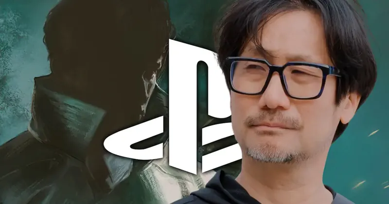 “Aprecio mucho a Sony y no le guardo rencor”, Hideo Kojima se sincera y revela que PlayStation canceló PHYSINT durante una videollamada