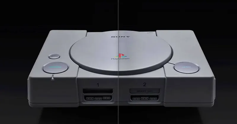 PlayStation ya no quiere el formato físico, pero lanzará un producto de edición especial que los fans sí podrán tener, tocar y preservar