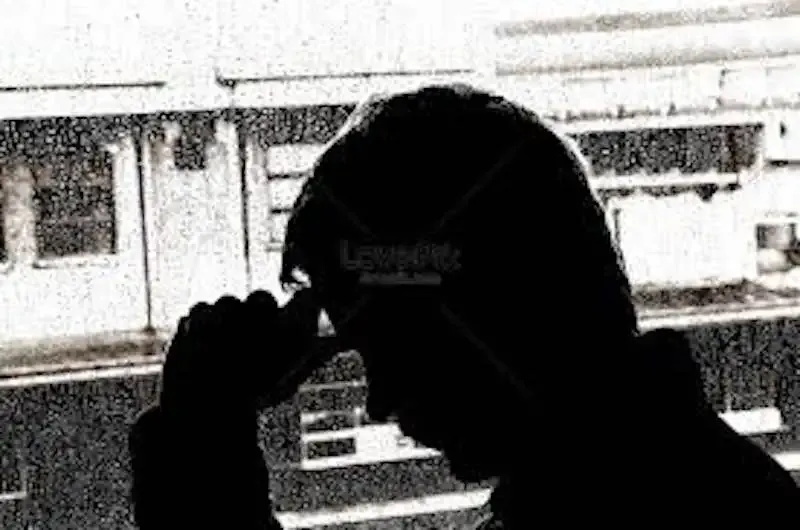 Tipitapeño intenta acabar con su vida por problemas familiares