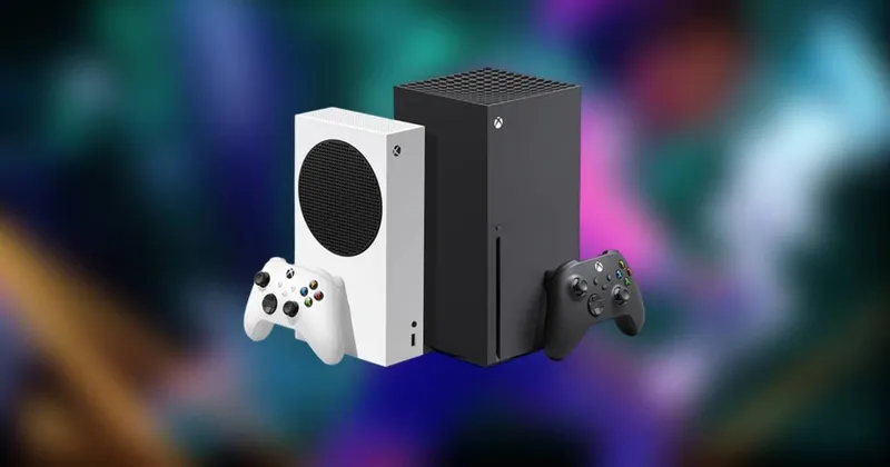 Este esperado juego de acción para PC llegará a consolas Xbox y ya tiene fecha de estreno