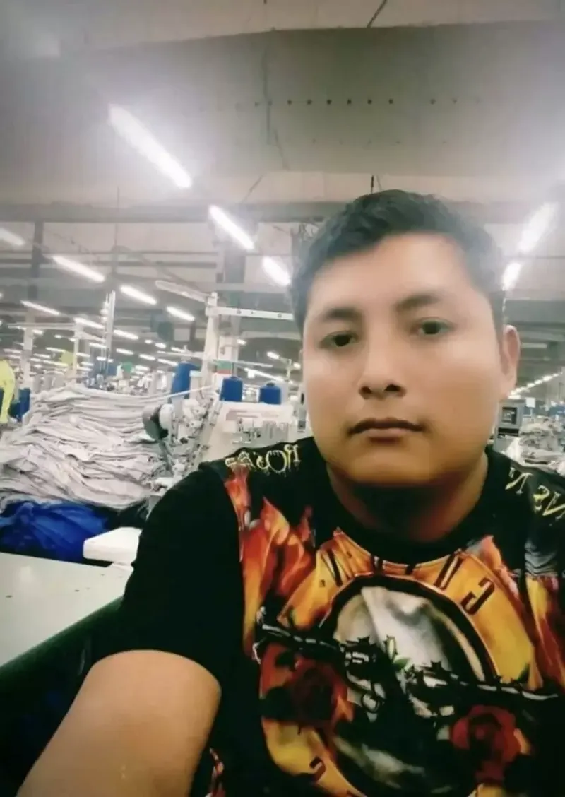 Casi una semana después, muere peatón impactado por motocicleta en Masaya