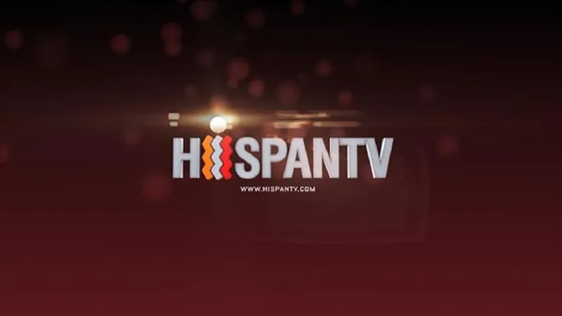 HispanTV denuncia el uso no autorizado de su identidad institucional en un documento difundido en Colombia