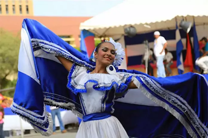 Fiestas Patrias serán lanzadas en los últimos días de agosto