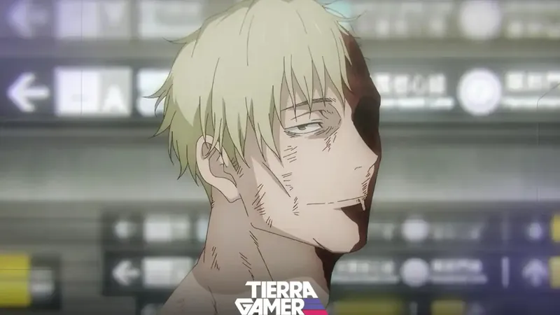 Nanami Kento y la IA en TikTok: desestiman la demanda de Kenjiro Tsuda, pero marcan un hito legal