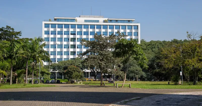 Las 21 mejores universidades de Latinoamérica y el país que lidera en 2026, según el ShanghaiRanking