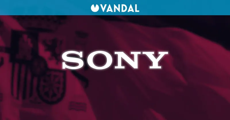 Un partido político español denuncia a Sony tras el fin de los discos: 'Playstation debe escuchar a los jugadores'