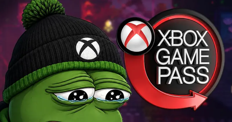 XBOX Game Pass perderá un juegazo con 92 en Metacritic y otros 7 títulos muy pronto; es tu última oportunidad para jugarlos “gratis”
