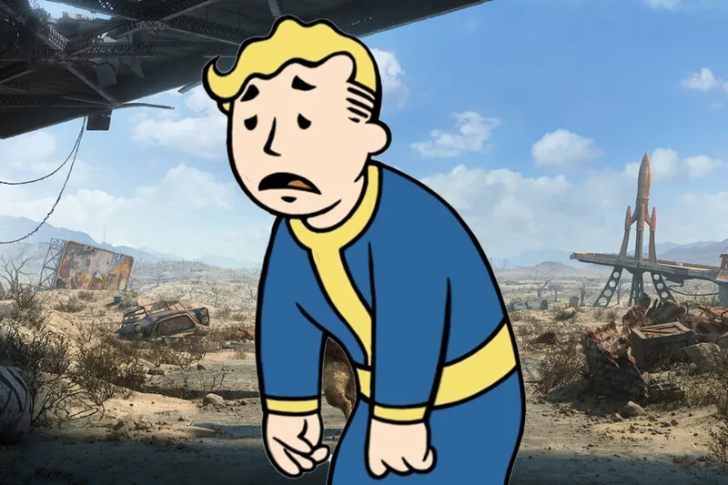 Esto es lo que dice la jefa de Bethesda a sus empleados (los que quedan) mientras Xbox hace despidos masivos y se deshace de cinco estudios