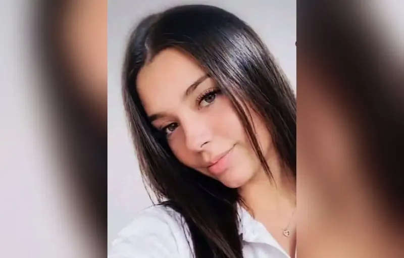 Costa Rica: una joven nicaragüense fallece 3 semanas después de sufrir accidente en motocicleta