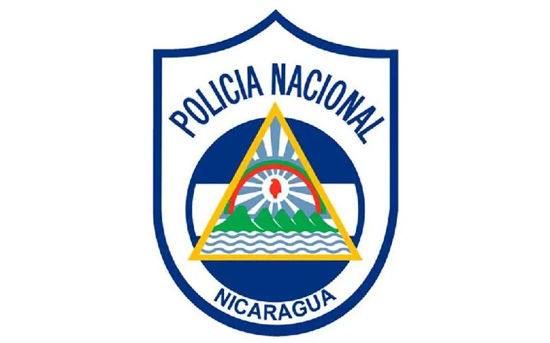 Policía Nacional detiene a presuntos autores de homicidios en Managua y Nagarote