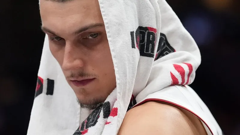 Previa NBA 2026-27: Milwaukee Bucks | Año de resaca
