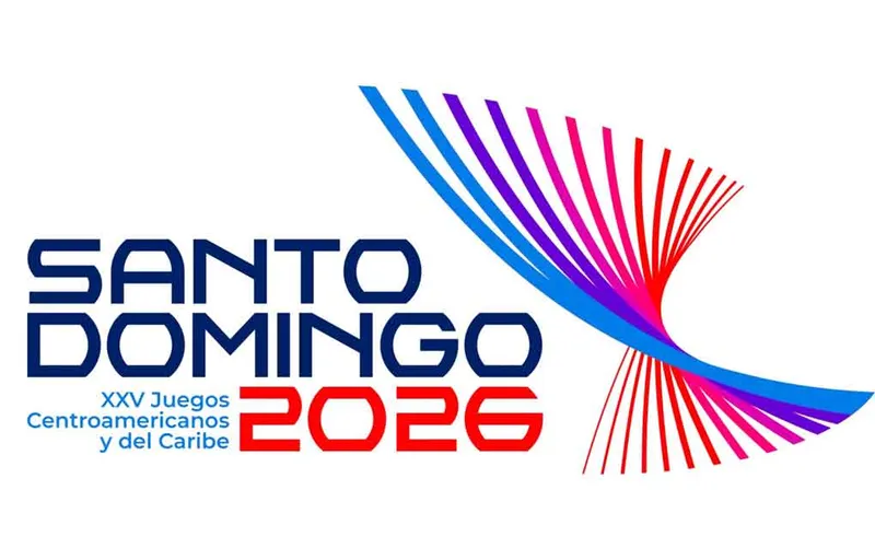 Primer Boletín Centroamericano