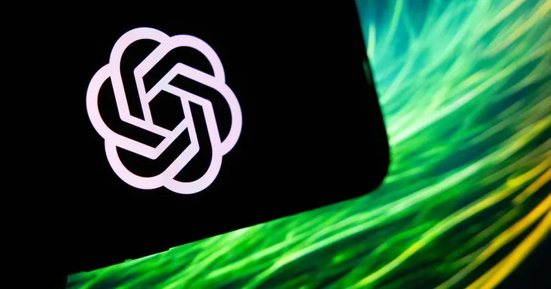 OpenAI reporta nuevos incidentes de seguridad de IA y establece un proceso para divulgarlos