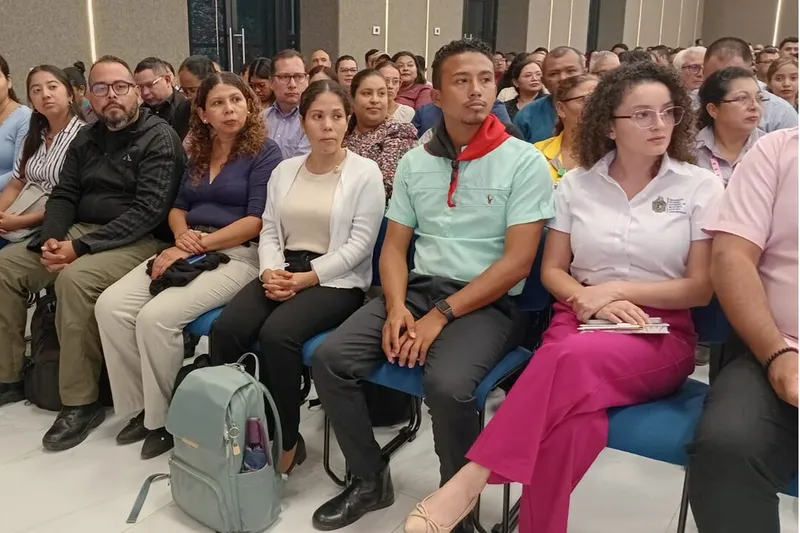 UNAN-Managua impulsa formación docente para II semestre 2026