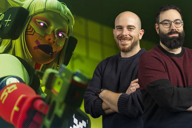 Si lo mal que lo hacen PlayStation y Xbox son los árboles, el bosque es esta selección con los mejores juegos que hemos jugado en 2026