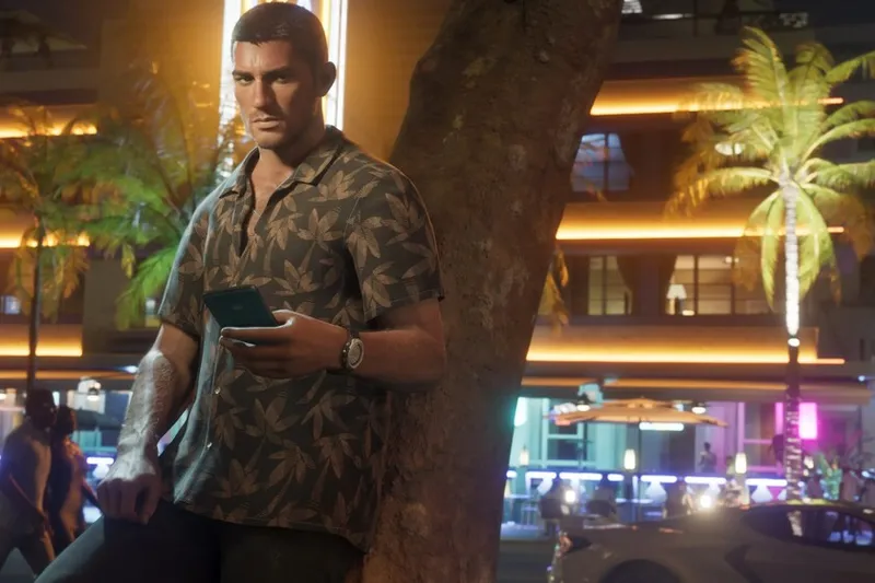 Lo que promete Rockstar con GTA 6 es impresionante. Nuevos detalles del juego de mundo abierto más esperado de 2026