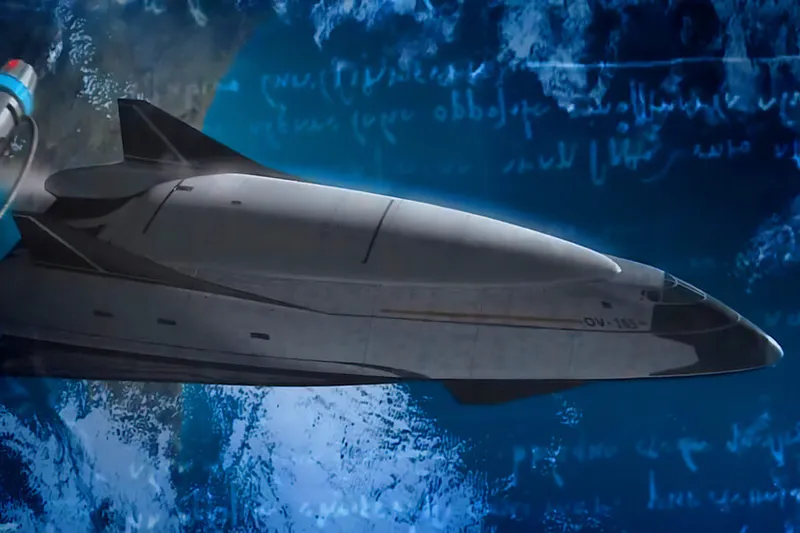 Una actriz de Star Trek convenció a 8.000 personas para ser astronautas, y eso cambió para siempre el futuro de la NASA