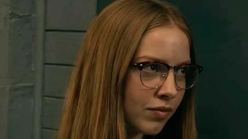 From (Temporada 5): Preguntas que responder, protagonistas y todo lo que sabemos del final de la serie