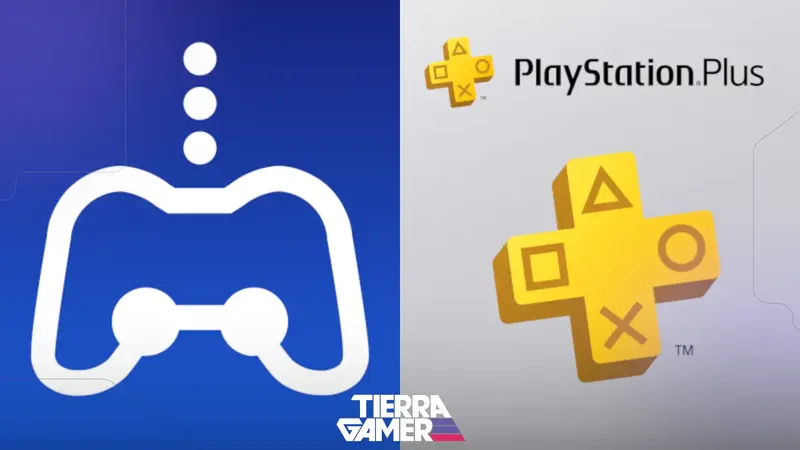 PlayStation Plus puede accederse en Steam Deck sin PS5 ni PS Portal