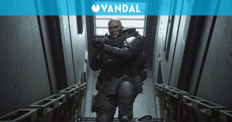 El creador de Escape from Tarkov asegura que el juego fue solo un 'entrenamiento' para su próximo shooter