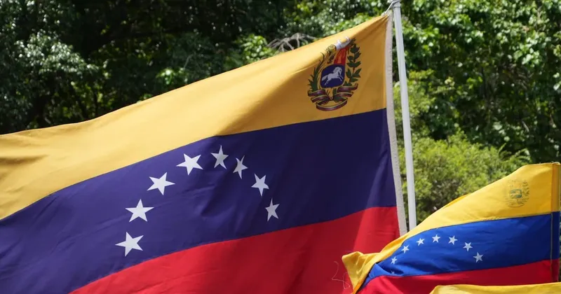 Bono Único Familiar: esto es lo que se sabe sobre el pago de junio en Venezuela