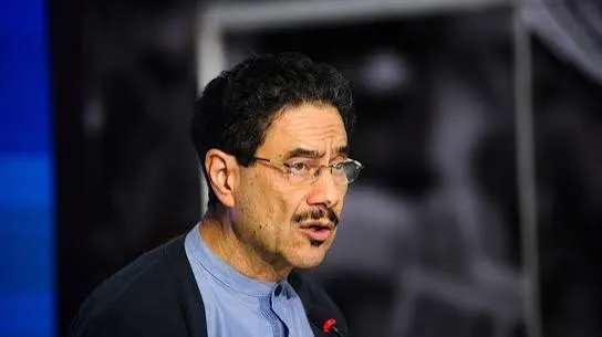 Cepeda denuncia campaña para debilitar impugnaciones en elección de Colombia