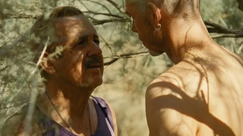 Los personajes LGBTIQA+ en la ficción crecen, pero se concentran en pocos títulos: el Informe ODA muestra un panorama esperanzador para la diversidad, pero con cifras alarmantes