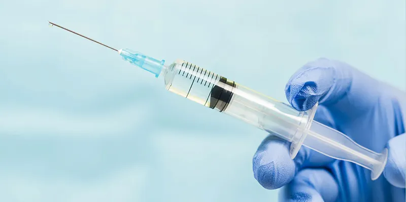 Nueva esperanza: Desarrollan prometedor fármaco contra el cáncer de mama