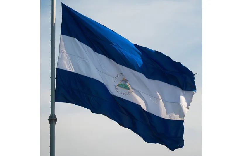 Nicaragua rechaza declaraciones de Chile y defiende su soberanía