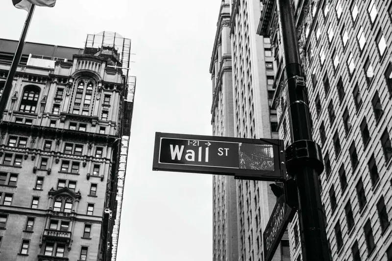 PIMCO alerta: 40 estados de EEUU amenazan el boom de la IA