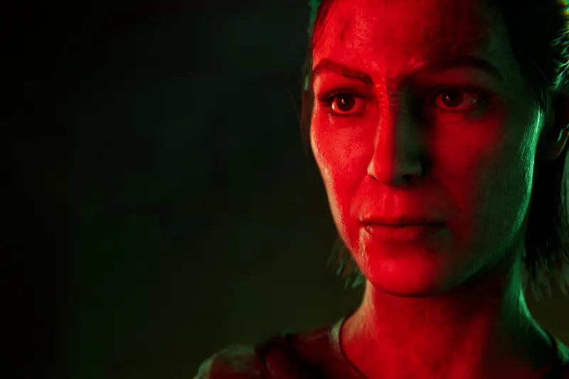 Los creadores de Silent Hill 2: Remake tienen nuevo juego y es una locura de ciencia ficción que adorarán los fans de una saga con 60 años de historia