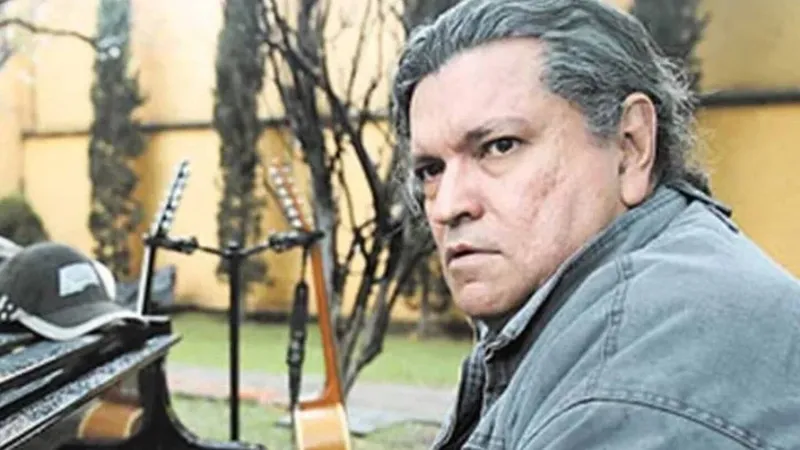 Destapan EL PARADERO de Sergio Andrade: estas serían sus últimas direcciones en México