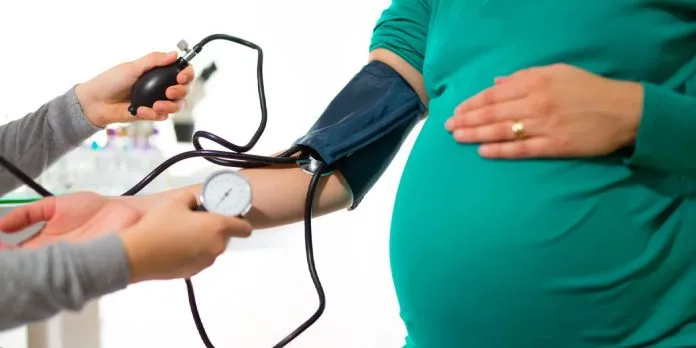 Congreso regional fortalece manejo de la preeclampsia en Chinandega